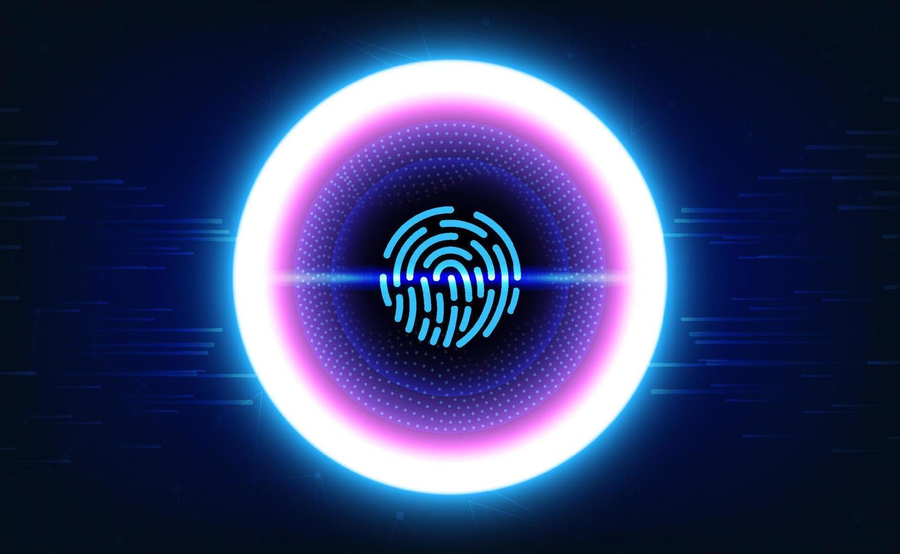 Security and anonymity layers used on Nexus